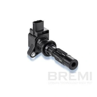 Imagem de BREMI 20533 Bobina de ignição 3 12 MAZDA: Hatchback, MX 5
