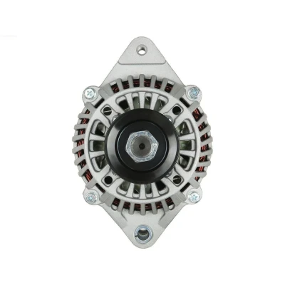 Imagem de AS PL A5049 Alternador 12V 75A SUZUKI: Grand Vitara 1 SUV, OPEL: Agila B