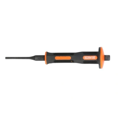 Imagem de PROFITOOL 0X92204185 Extractores de troços 185mm 4mm
