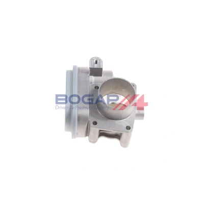 Imagem de BOGAP L6319103 Corpo de Borboleta OPEL: Astra H Hatchback, Corsa C Van