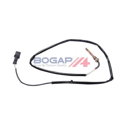 Imagem de BOGAP W6120102 Sensor OPEL: Astra H Hatchback