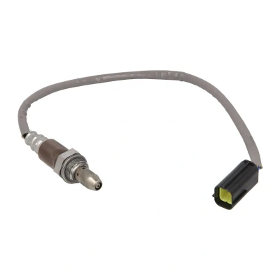 Imagem de MAGNETI MARELLI 466016355289 Sonda lambda com aquecimento 4 RENAULT: Megane 4, Talisman Sedan, NISSAN: Murano II