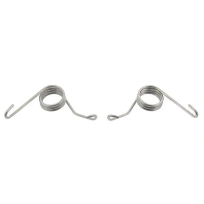 Imagem de MAPCO 9400 Kit de reparação, alavanca travão estacion. (pinça travão) AUDI: A3 Hatchback, SEAT: Ibiza 3, 2, Leon I OPEL: Zafira A
