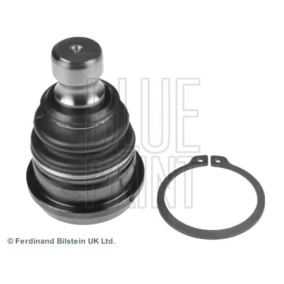 Imagem de BLUE PRINT ADG08642 Rótula de suspensão Eixo dianteiro, lado esquerdo, em baixo, direito com freio 20 para braço transversal