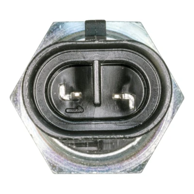 Imagem de FEBI BILSTEIN 185749 Interruptor, luz de marcha atrás ALFA ROMEO: 156 Sedan
