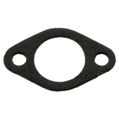 Imagem de FEBI BILSTEIN 49857 Juntas
