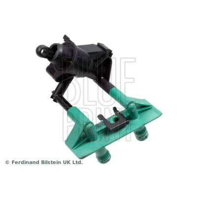 Imagem de BLUE PRINT ADF123403 Cilindro Mestre da Embraiagem FORD: Focus Mk1 Hatchback, Carrinha