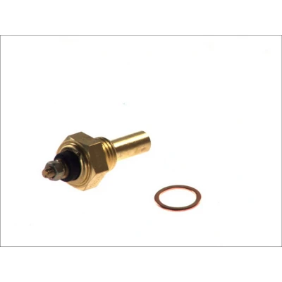 Imagem de DT Spare Parts 4.60464 Sensor da Temperatura do Líquido de Refrigeração