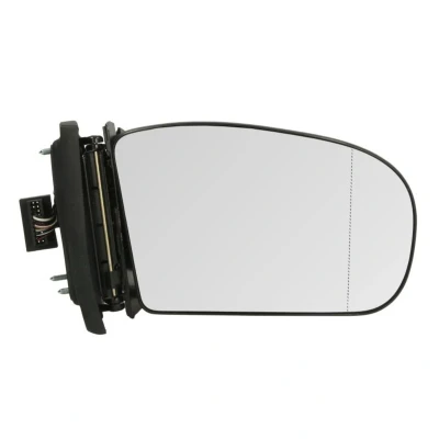 Imagem de Espelho retrovisor exterior BLIC 5402 04 1328532, Direita