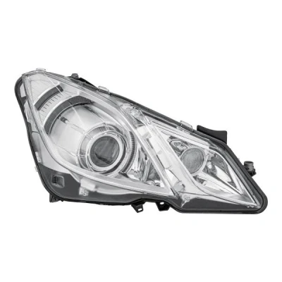 Imagem de HELLA 1ZT 011 733 061 Farol Principal