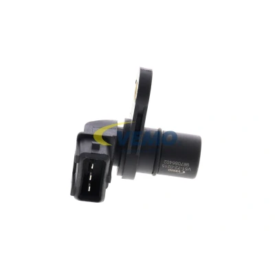 Imagem de VEMO V51 72 0215 Sensor CHEVROLET: Aveo / Kalos Sedan
