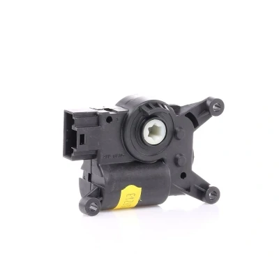 Imagem de VALEO 715277 Elemento de ajuste, borboleta mistura VOLKSWAGEN: Passat B6 Variant, Golf 5, AUDI: A3 Sportback, Sedan endado, norauto, oscaro,
