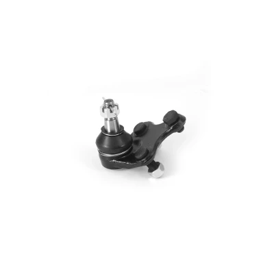 Imagem de SKF VKDS 811000 Rótula de suspensão com massa lubrificante sintética TOYOTA: Auris Hatchback, RAV4 III SUV, IV SUV