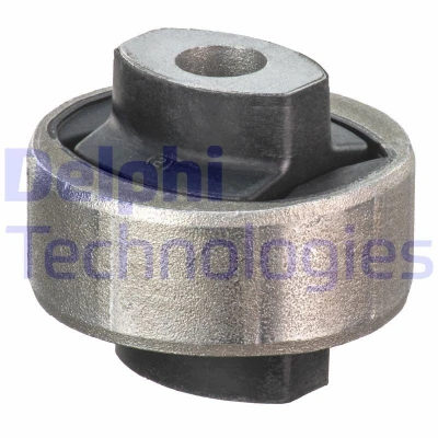 Imagem de DELPHI TD1771W Casquilho de Braço Suspensão FORD: KA Hatchback