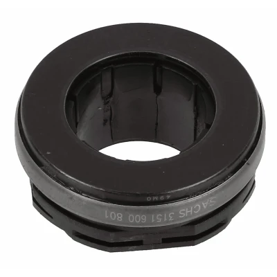 Imagem de SACHS 3151 600 801 Rolamento de Embraiagem AUDI: A4 B8 Sedan, B6 Avant, VOLKSWAGEN: Passat B5 GP Variant
