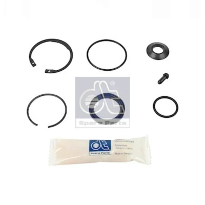Imagem de DT Spare Parts 1.31851 Kit de reparação