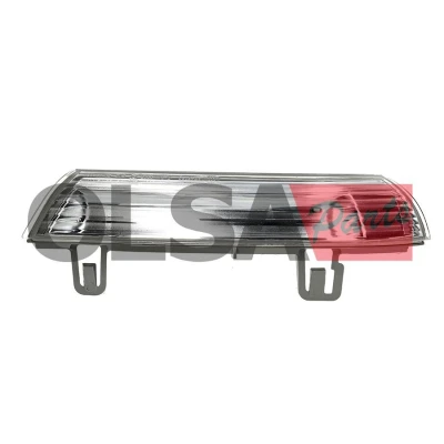Imagem de Pisca AIC 72183