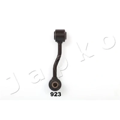Imagem de Barra estabilizadora, chassis JAPKO 106923