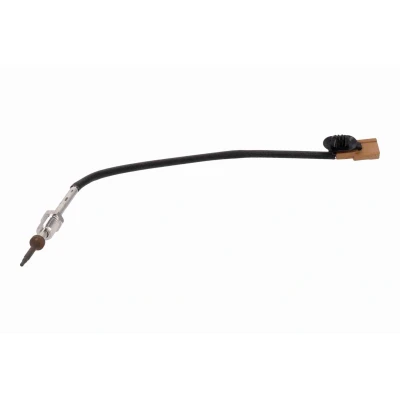 Imagem de VEMO V46 72 0274 Sensor RENAULT: MEGANE 3 Coupe, Grandtour,