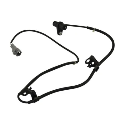 Imagem de KAVO PARTS BAS 9150 Sensor de ABS Eixo dianteiro, lado esquerdo passivo 1030