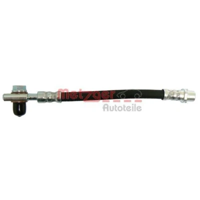 Imagem de METZGER 4116213 Mangueira de Travão 195 VOLKSWAGEN: Passat B5 Variant