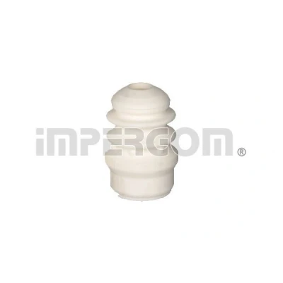 Imagem de ORIGINAL IMPERIUM 37435 Batente de encosto, suspensão Eixo dianteiro VOLKSWAGEN: Passat B5 GP Variant, Sedan