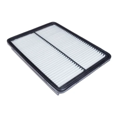 Imagem de BLUE PRINT ADG022143 Filtro de ar 37 228 300 Cartucho filtrante HYUNDAI: SANTA FE 2, 3, KIA: SORENTO 2