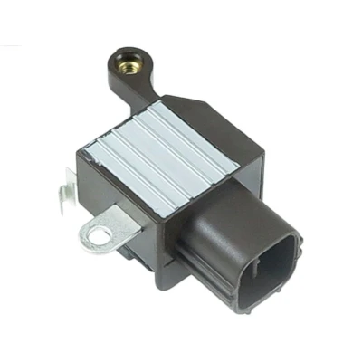 Imagem de AS PL ARE6047 Regulador do Alternador 12