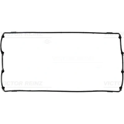 Imagem de REINZ 71 52671 00 Junta de Tapa Valvulas OPEL: Corsa A CC, HONDA: Integra II Coupe, CR V 1, CIVIC 6 Stufenheck