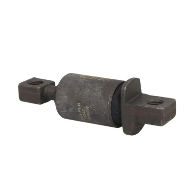 Imagem de DELPHI TD402W Casquilho de Braço Suspensão VOLVO: S70, V70 I