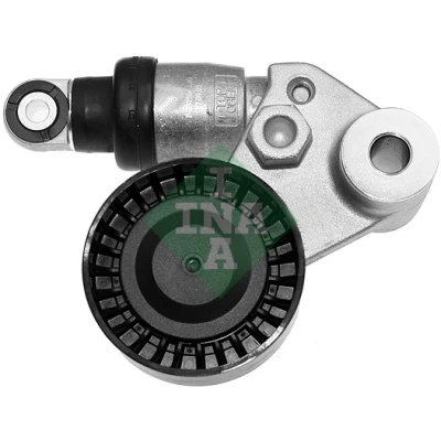 Imagem de INA 534 0299 10 Tensor, correia trapezoidal estriada 70mm 26mm