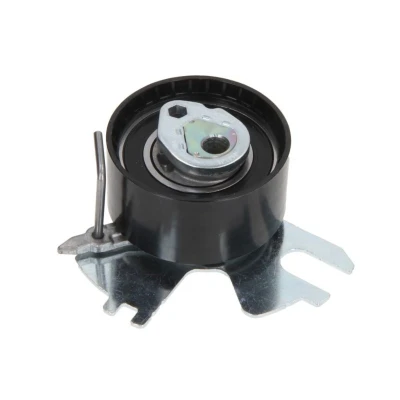 Imagem de INA 531 0756 10 Rolo tensor, correia dentada PEUGEOT: 407 Coupe, 307 Carrinha, FORD: Focus 2 Kombi