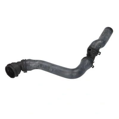 Imagem de GATES 05 2389 Mangueira de Radiador EPDM (borracha etileno propileno dieno) VOLKSWAGEN: Golf 4, Bora Sedan, 4 Variant, AUDI: A3 Hatchback
