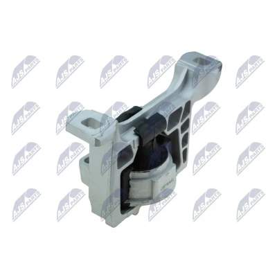 Imagem de Suporte, motor NTY ZPS FR 067