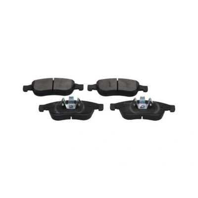 Imagem de KAVO PARTS KBP 6621 Jogo de pastilhas para travão disco RENAULT: MEGANE 2 Kombi, 3 Grandtour, Coupe, DACIA: Lodgy, Duster SUV