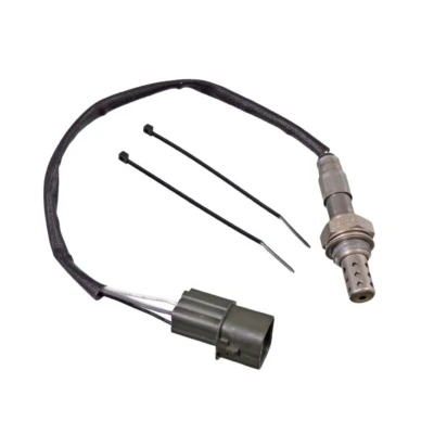 Imagem de BLUE PRINT ADG070138 Sonda lambda antes do catalisador com aquecimento 4 HYUNDAI: i20 II Hatchback