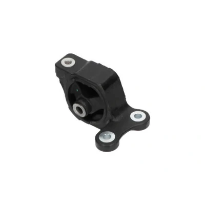 Imagem de KAVO PARTS EEM 2113 Suporte, motor HONDA: Jazz 2