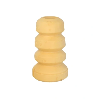 Imagem de FEBI BILSTEIN 45074 Batente de encosto, suspensão Eixo dianteiro