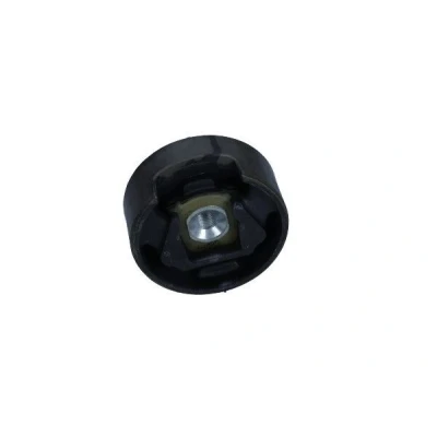 Imagem de MAXGEAR 40 0581 Suporte, suspensão do motor Rolamento de borracha e metal em baixo