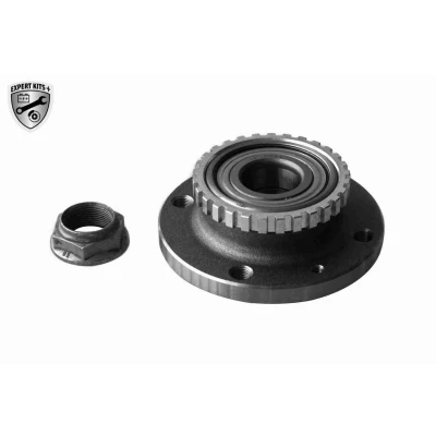 Imagem de VAICO V42 0268 Kit de rolamento roda Eixo traseiro EXPERT KITS + PEUGEOT: 406 Coupe, Sedan, Carrinha