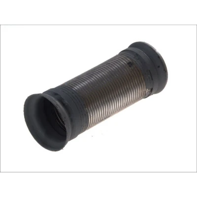 Imagem de Tubo de escape DINEX 51125
