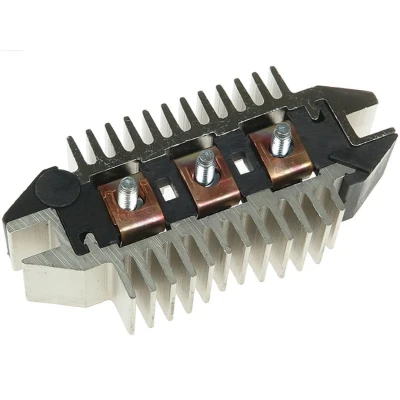 Imagem de AS PL ARC1022 Rectificador, alternador