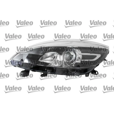 Imagem de Faróis VALEO 044767, Links
