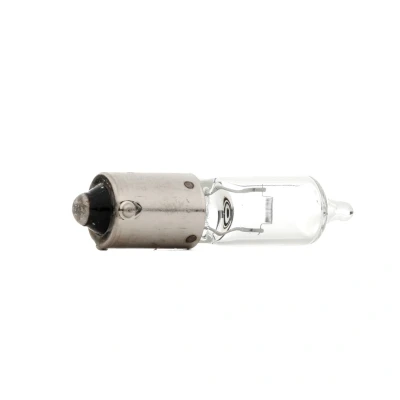 Imagem de HELLA 8GH 008 417 001 Lâmpada 12 21 H21W Halogéneo VOLKSWAGEN: Golf 4, Bora Sedan, 7, OPEL: Astra H Hatchback, Caravan, GTC