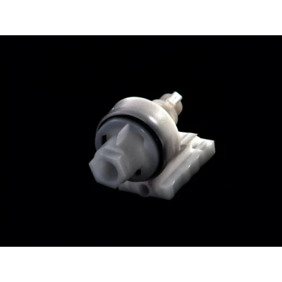 Imagem de Suporte, farol principal DT Spare Parts 2.24057