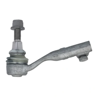Imagem de FAG 840 1374 10 Rótula de direção BMW: 1 Hatchback, 4 Cabrio, 3 Sedan