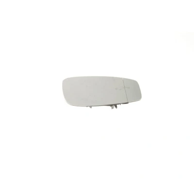 Imagem de BLIC 6102 02 1271931P Vidro Espelho esquerda FIAT: Stilo Hatchback, Van / Carrinha