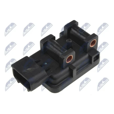 Imagem de NTY ECM CH 002 Sensor JEEP: Grand Cherokee I