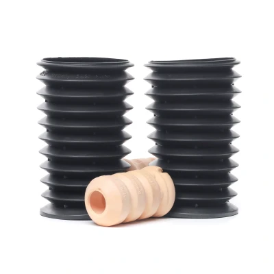 Imagem de BILSTEIN B1 Service Parts 11 101406 Coifa Amortecedor Eixo dianteiro MERCEDES BENZ: 190, W124 Sedan, Classe E T modell