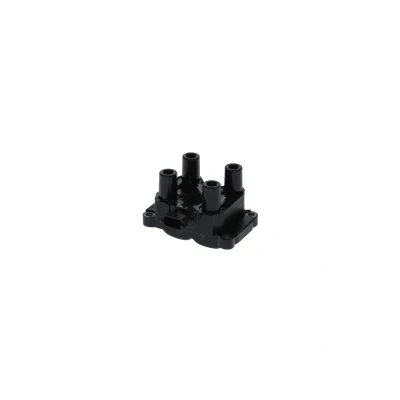 Imagem de BOSCH F 000 ZS0 211 Bobina de ignição 14